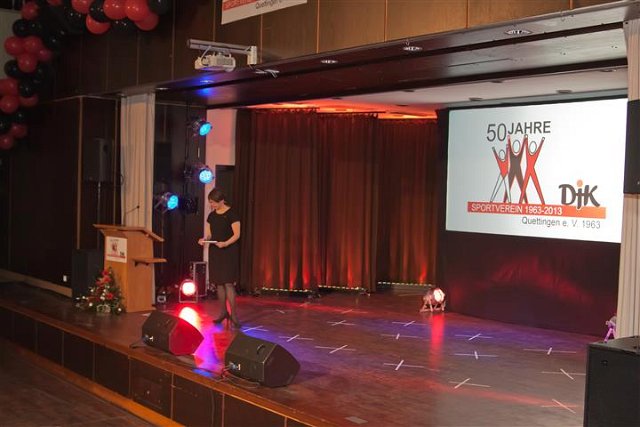 Gala 50 Jahre DJK Quettingen-46 (Small)